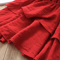 uploads/erp/collection/images/Children Clothing/DuoEr/XU0259941/img_b/img_b_XU0259941_5_bnCs45esp0ngctW6j0D3qUQAosKzxNX4